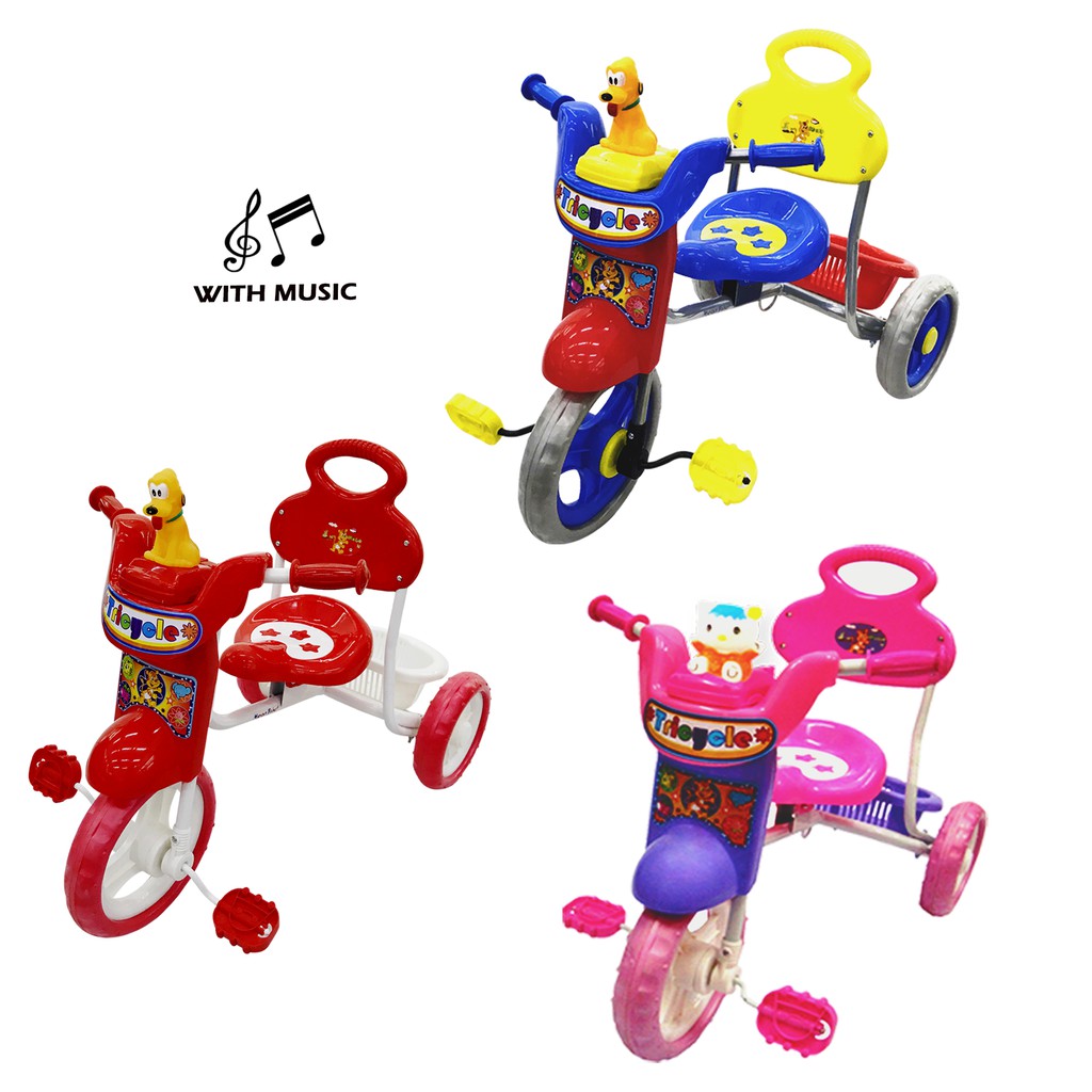 moonbaby toys
