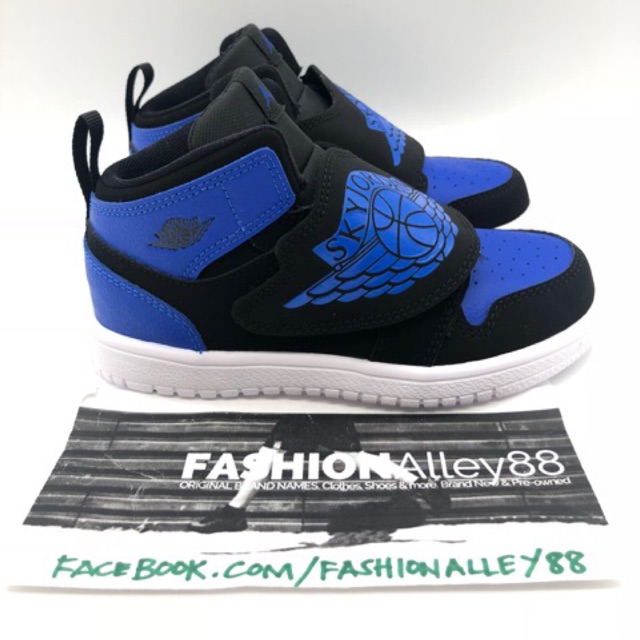 jordan shoes usa