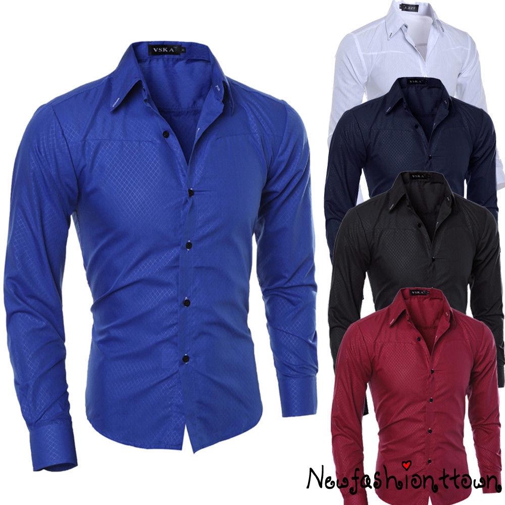 best quality button down shirts