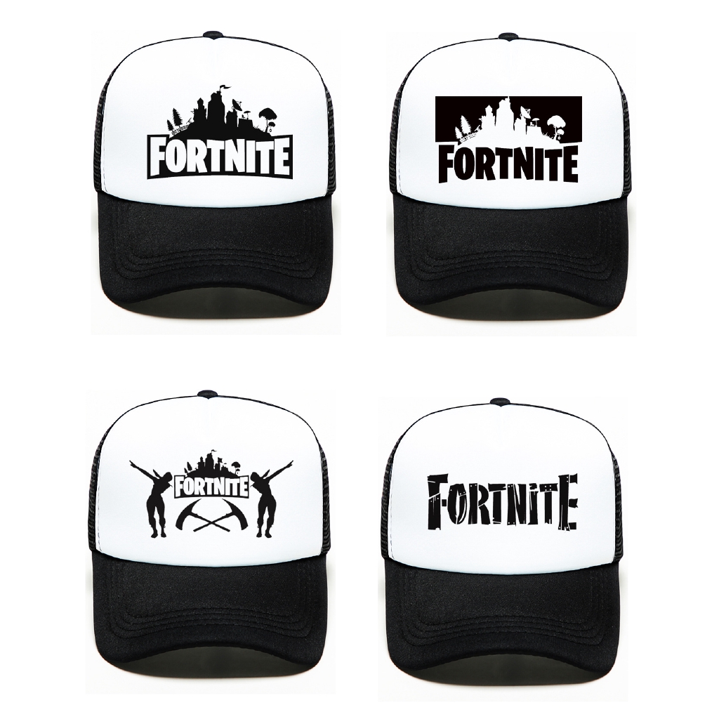 custom logo hats