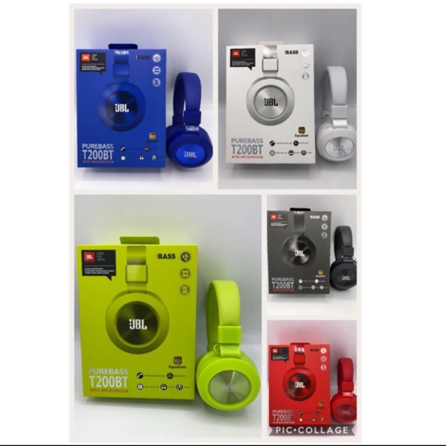 xb31 extra bass