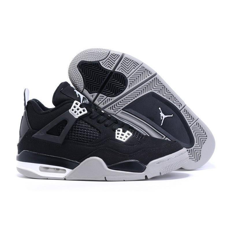 jordan iv eminem