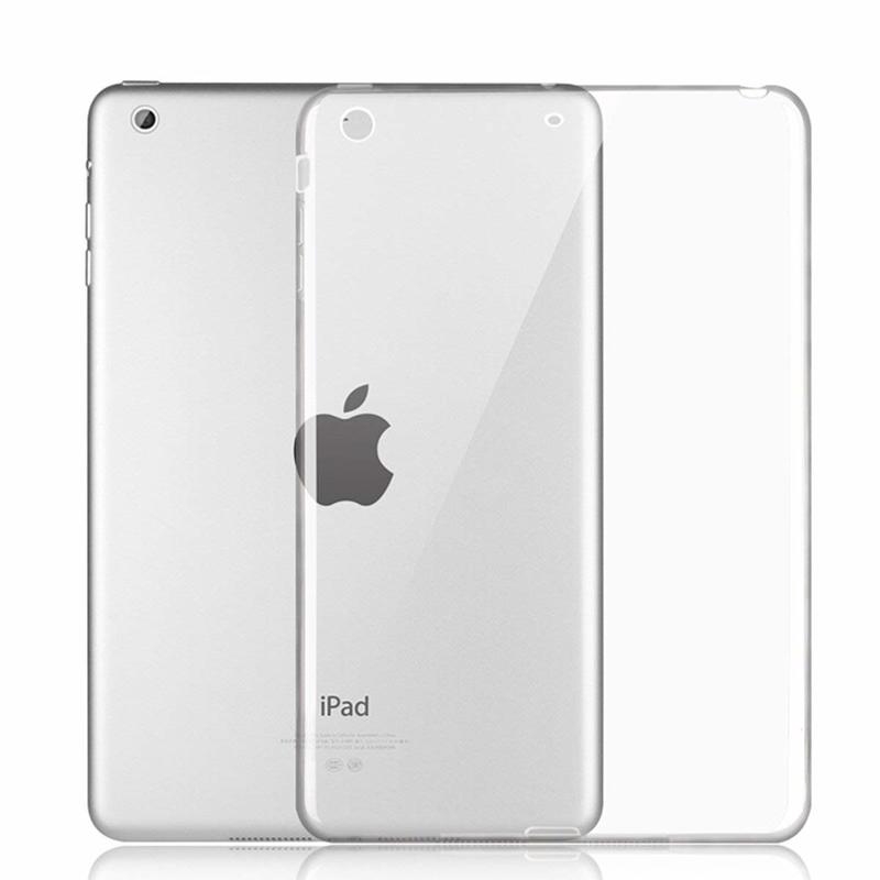 ipad mini a1489 cover