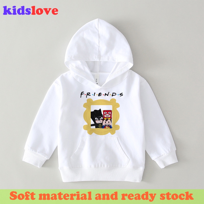 baby sweater hoodie