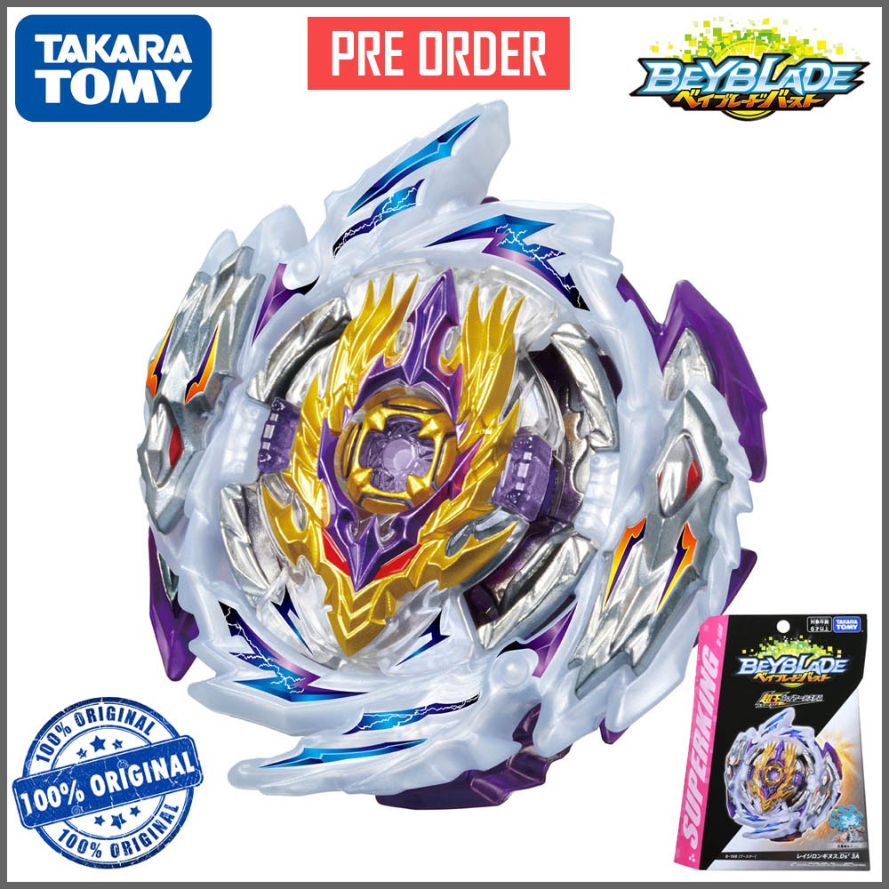 shopee beyblade burst