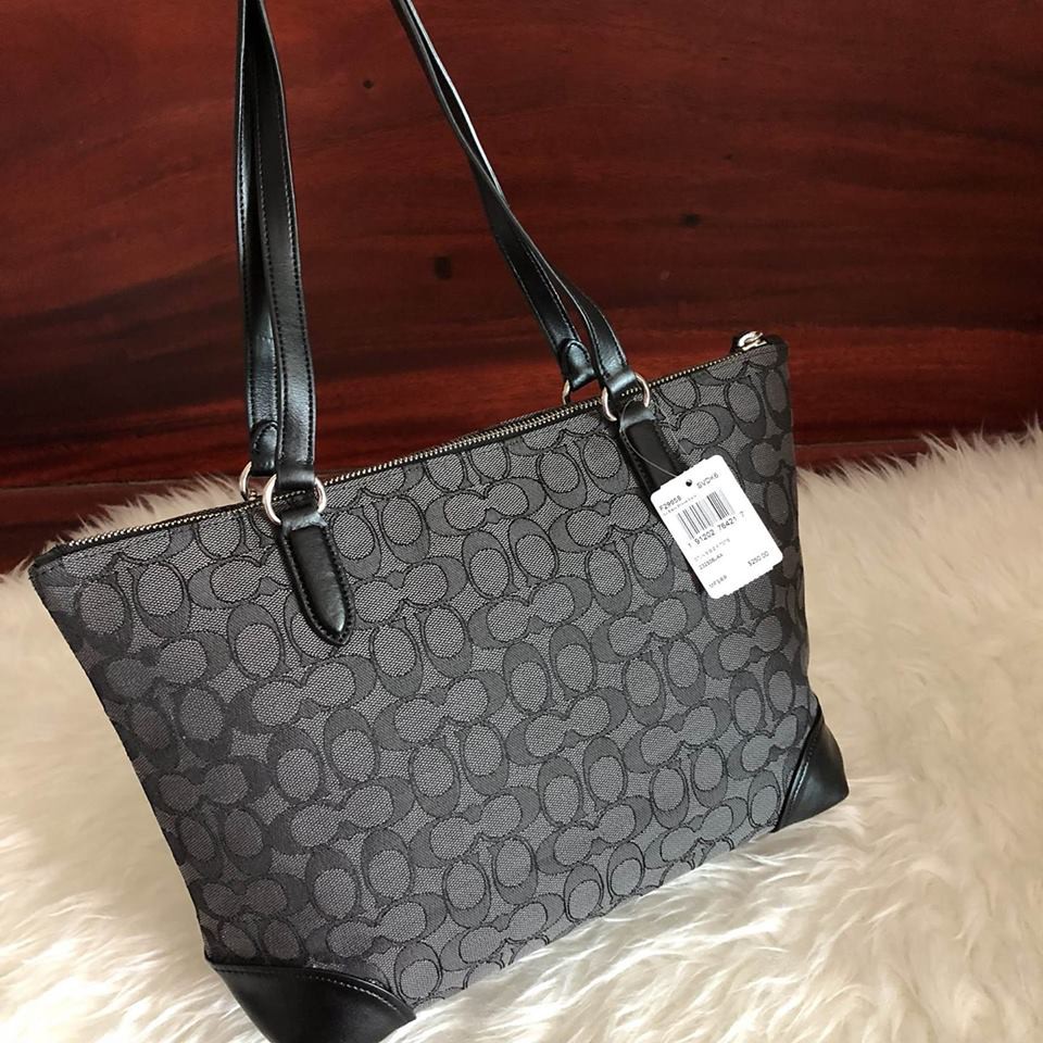 coach bag f29958