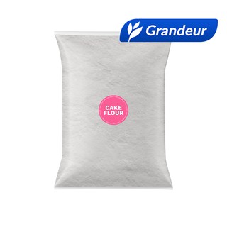 Grandeur Premium Cake Flour