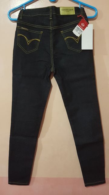 paddocks jeans price