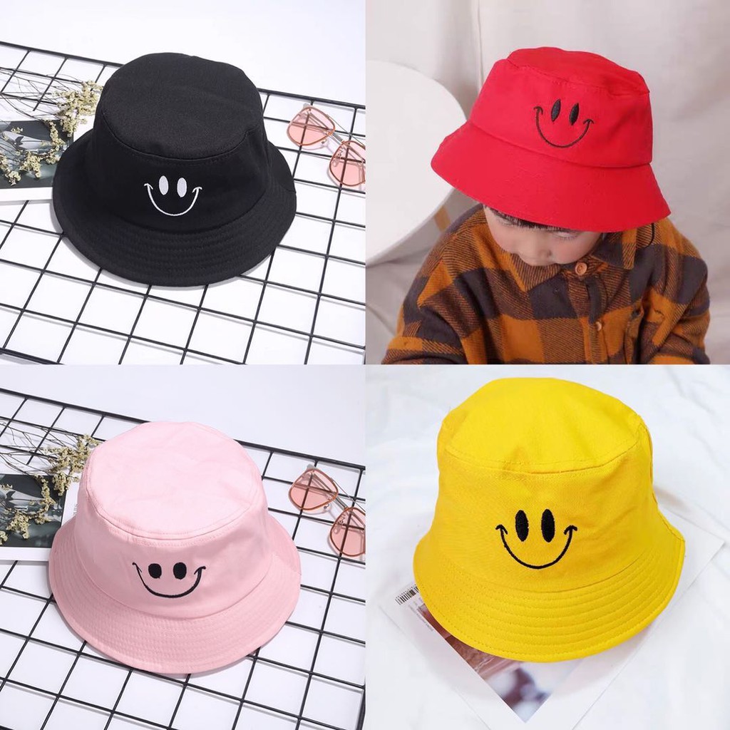 baby and kid fashion