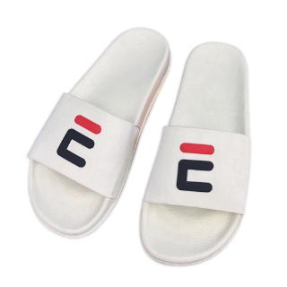 sandal fila 2018