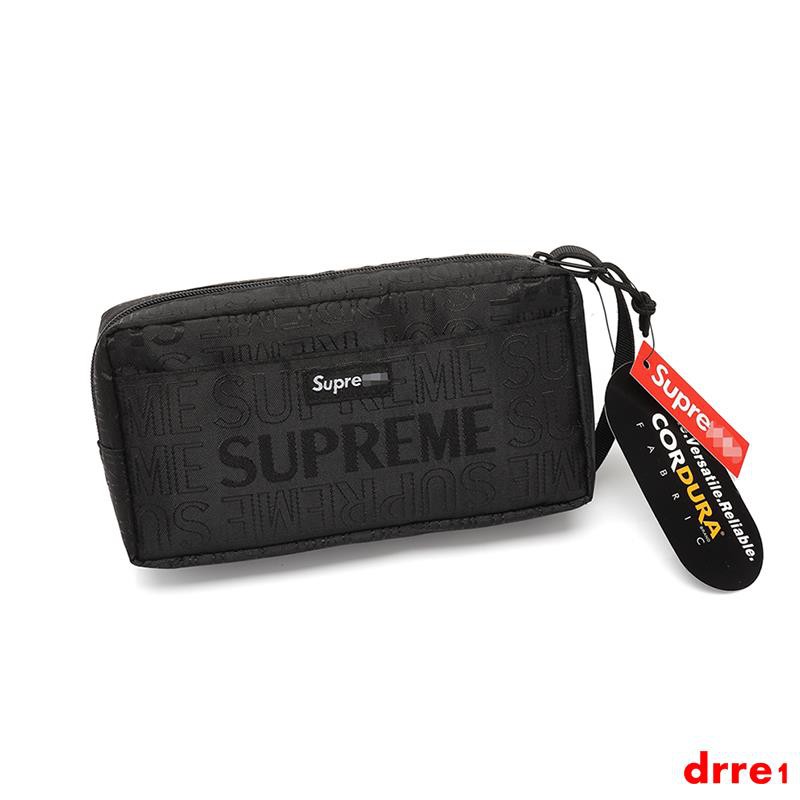 is the kanken waterproof