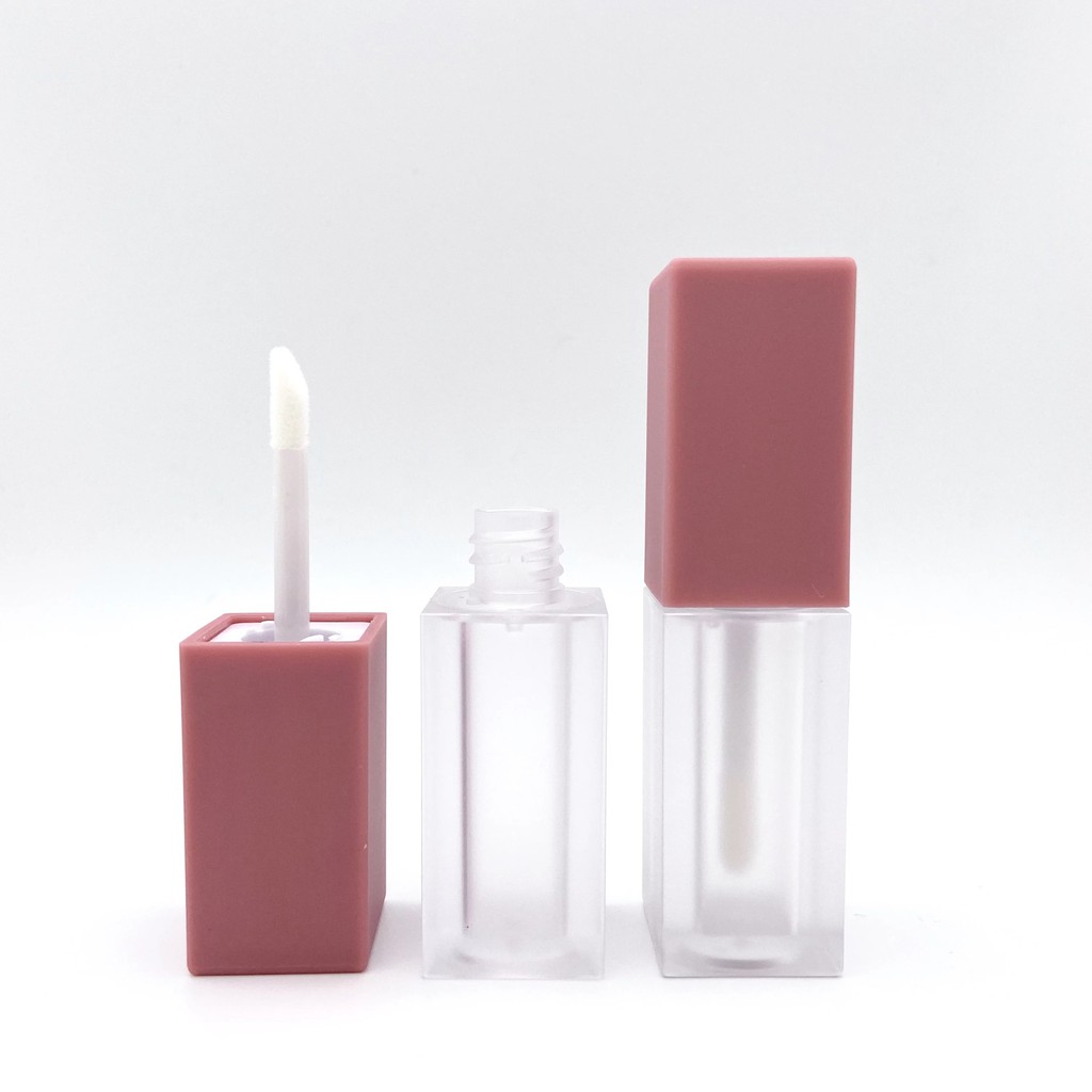 Download Sunnies Frosted Liptint Lip Gloss Bottle 5ml Shopee Philippines