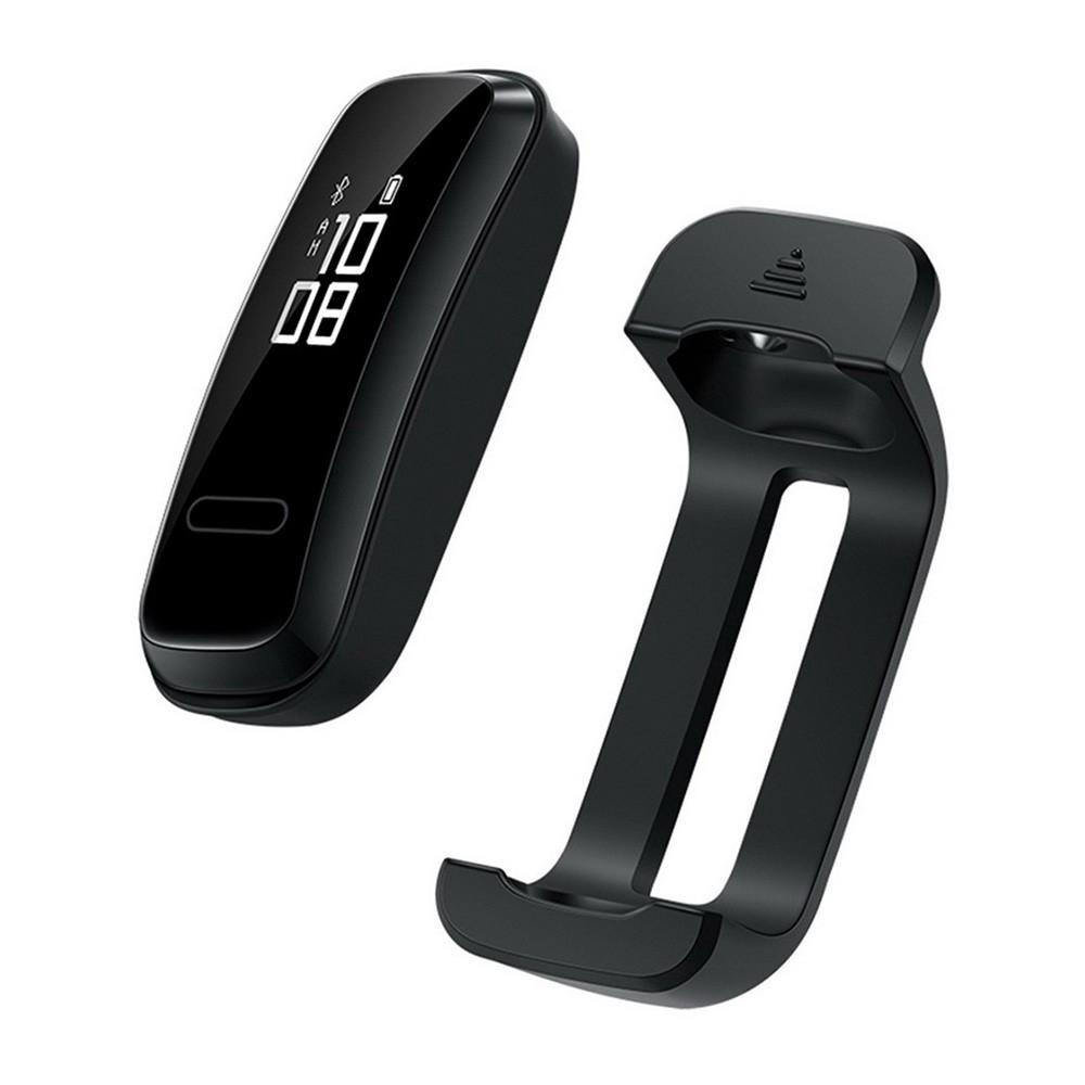 huawei smartwatch band 3e