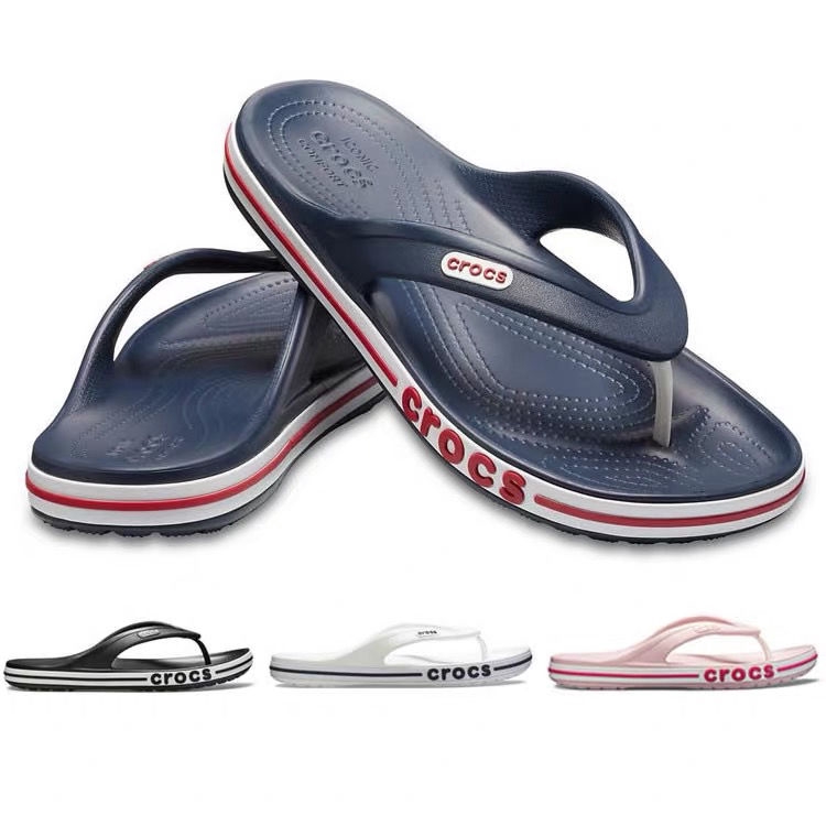 crocs slippers for mens