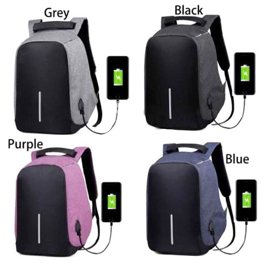 shopee backpack sale