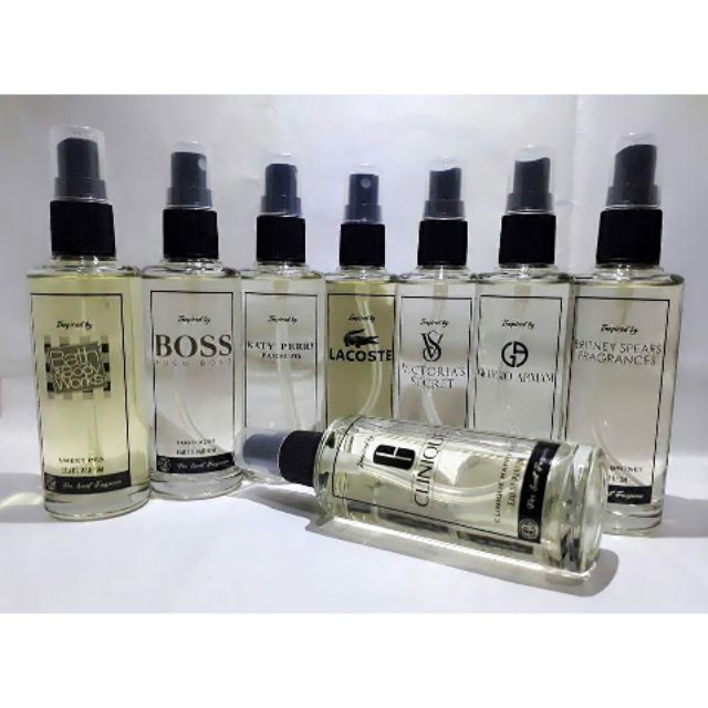 armani black code 100ml