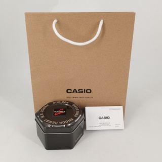 （hot）CASIO G Shock GA 2100 1a1 CASIO G Shock Watch For Men Original Analog CASIO Watch For Men Sale #8