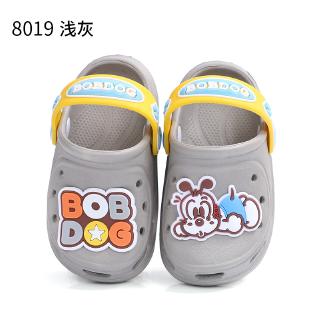 baby girl bobs shoes