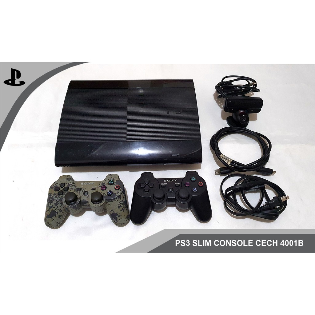 playstation 3 1 terabyte