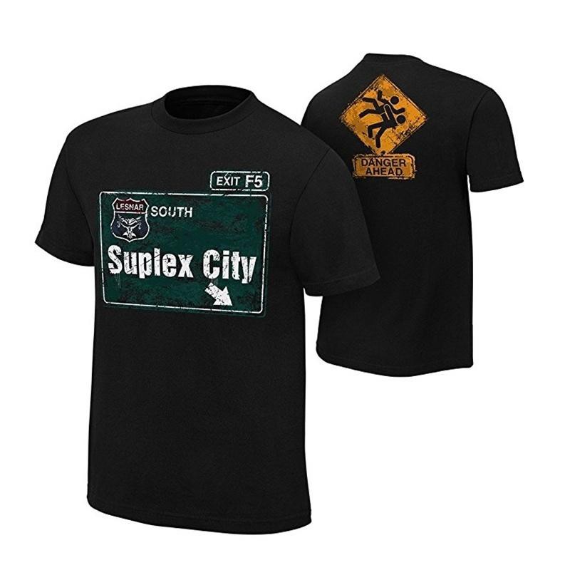 hot topic shirts & tops