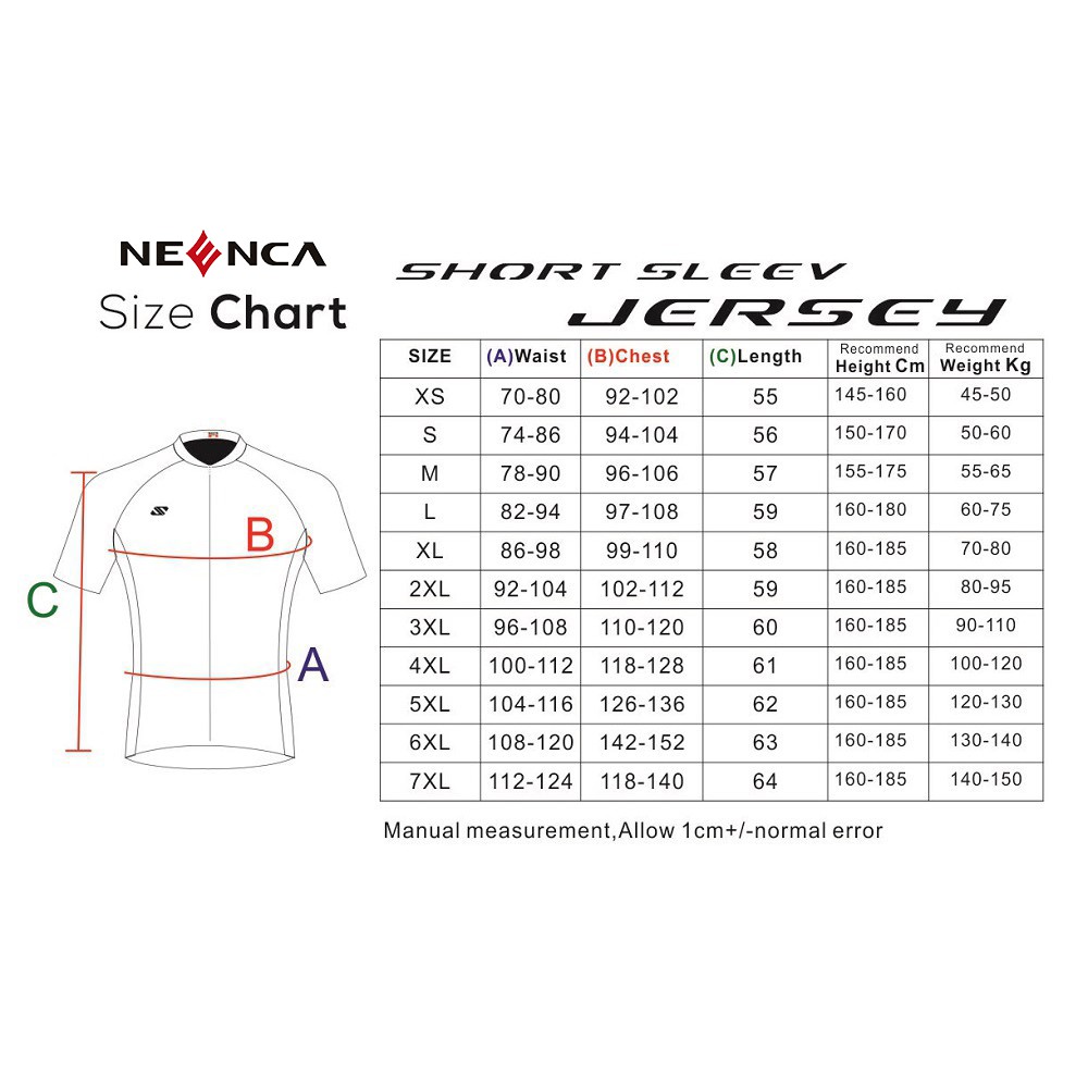 merida cycling clothing