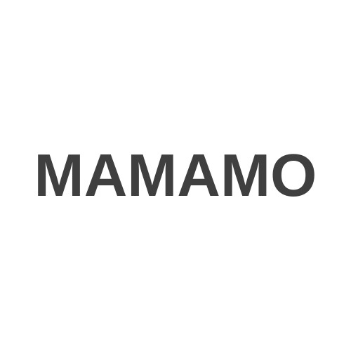 Mamamo Official Store, Online Shop | Shopee Philippines