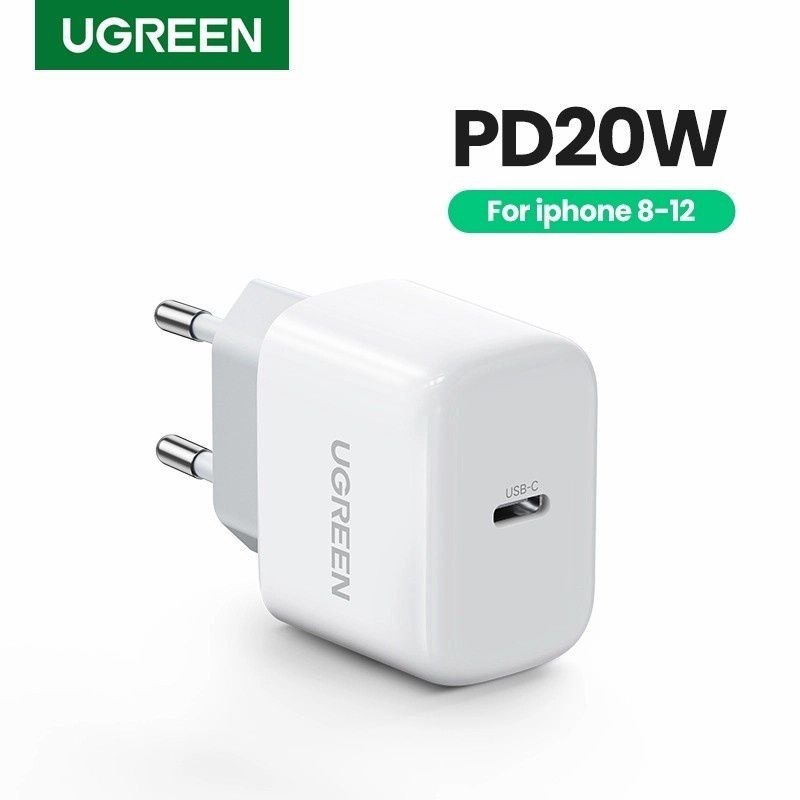 ugreen cd241