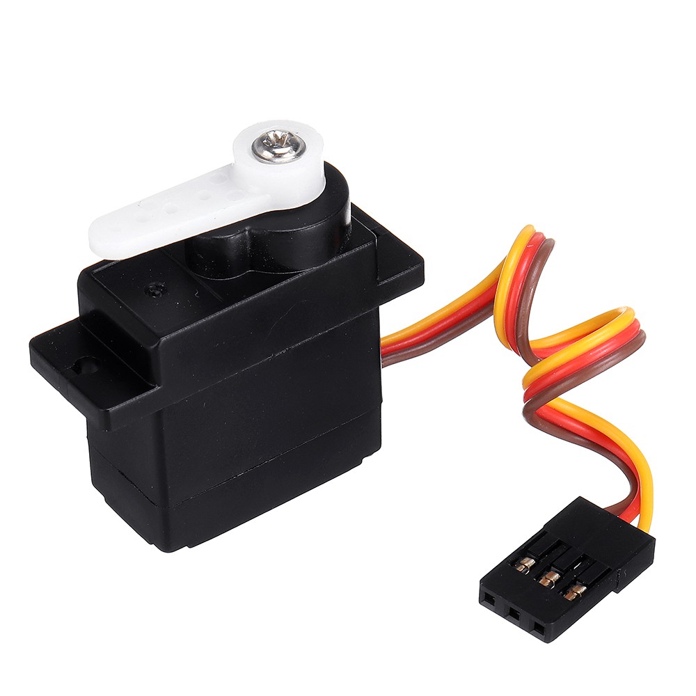 wltoys wl915