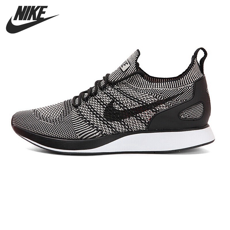 nike air zoom mariah flyknit racer price philippines