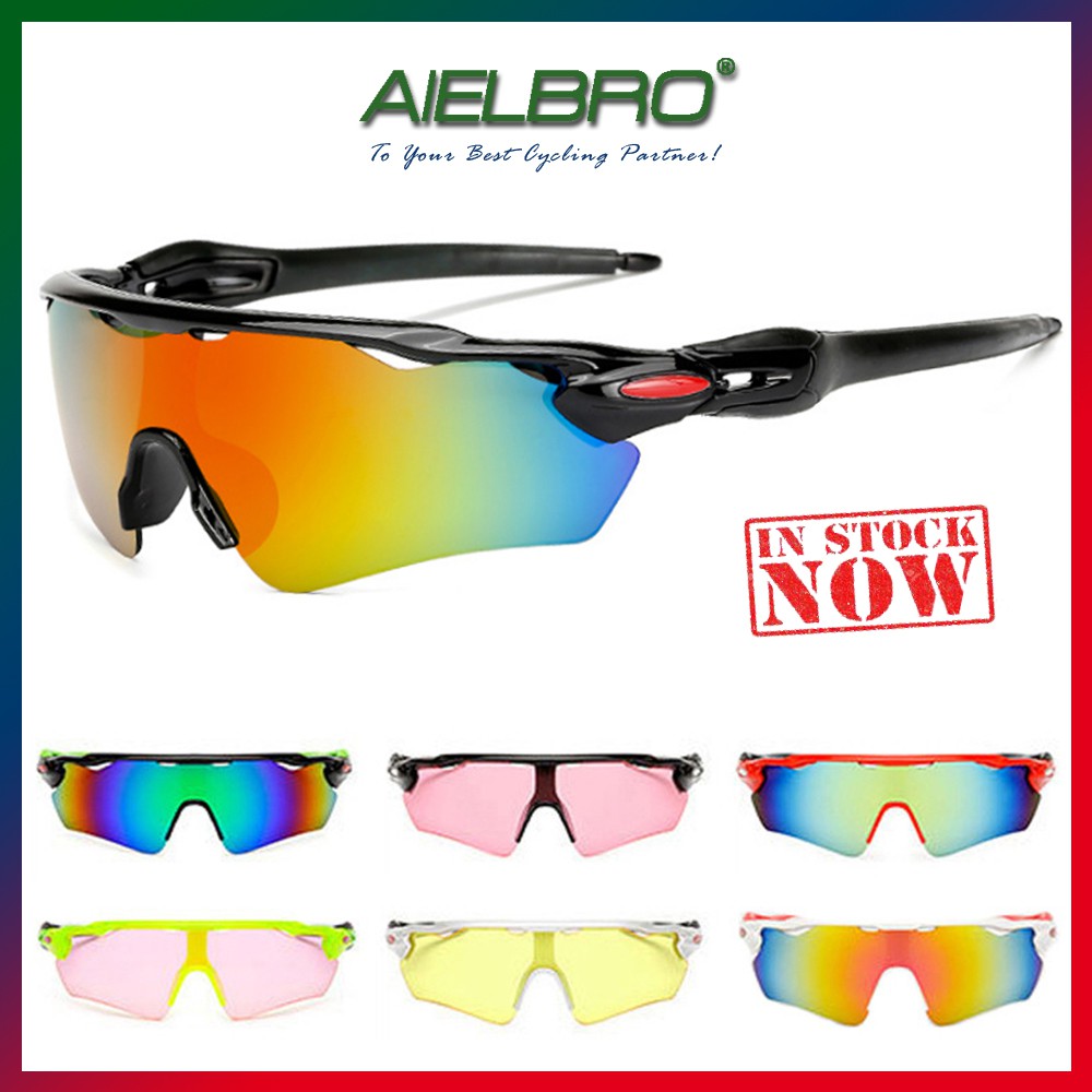 womens sport sunglasses sale