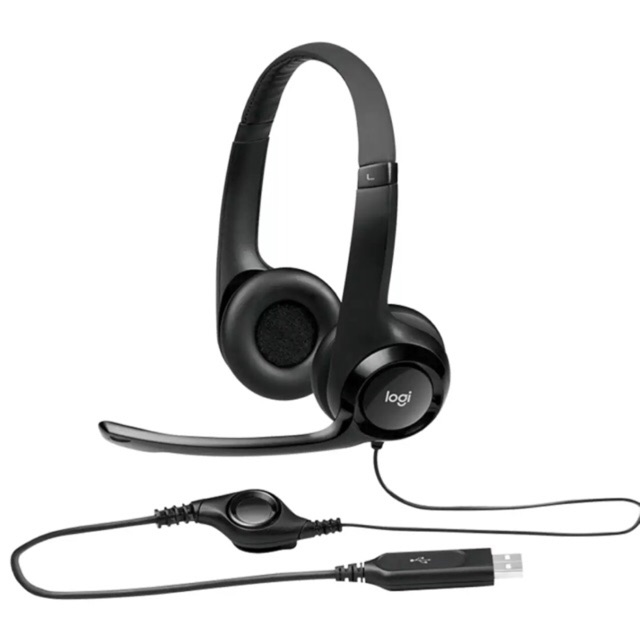 best bluetooth headset below 1000