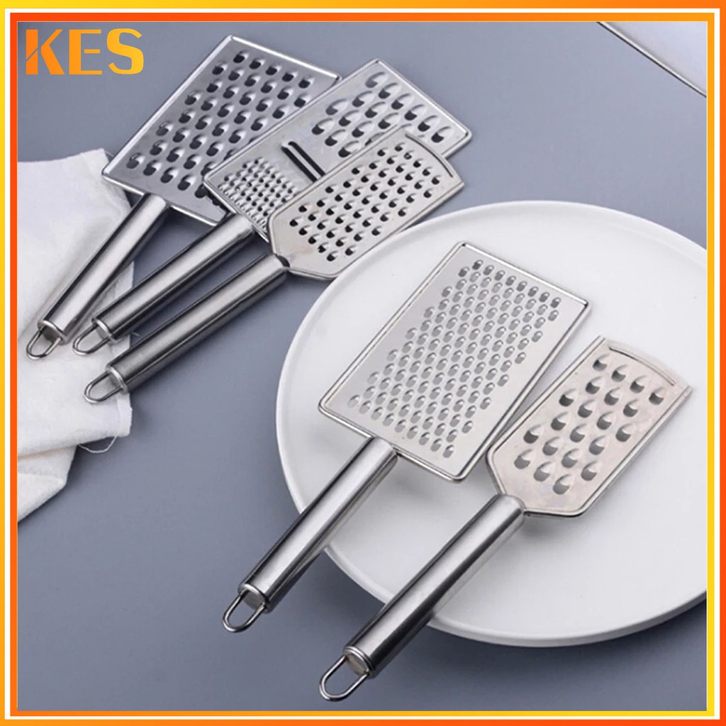 Kes* Stainless steel Fruit/Vegetable Home Sharp Planer Multipurpose