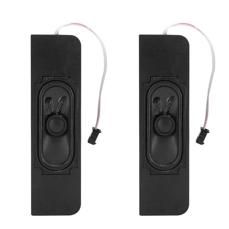 10 watt 8 ohm horn speaker
