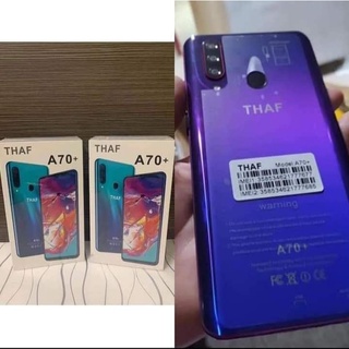 thaf a70 price