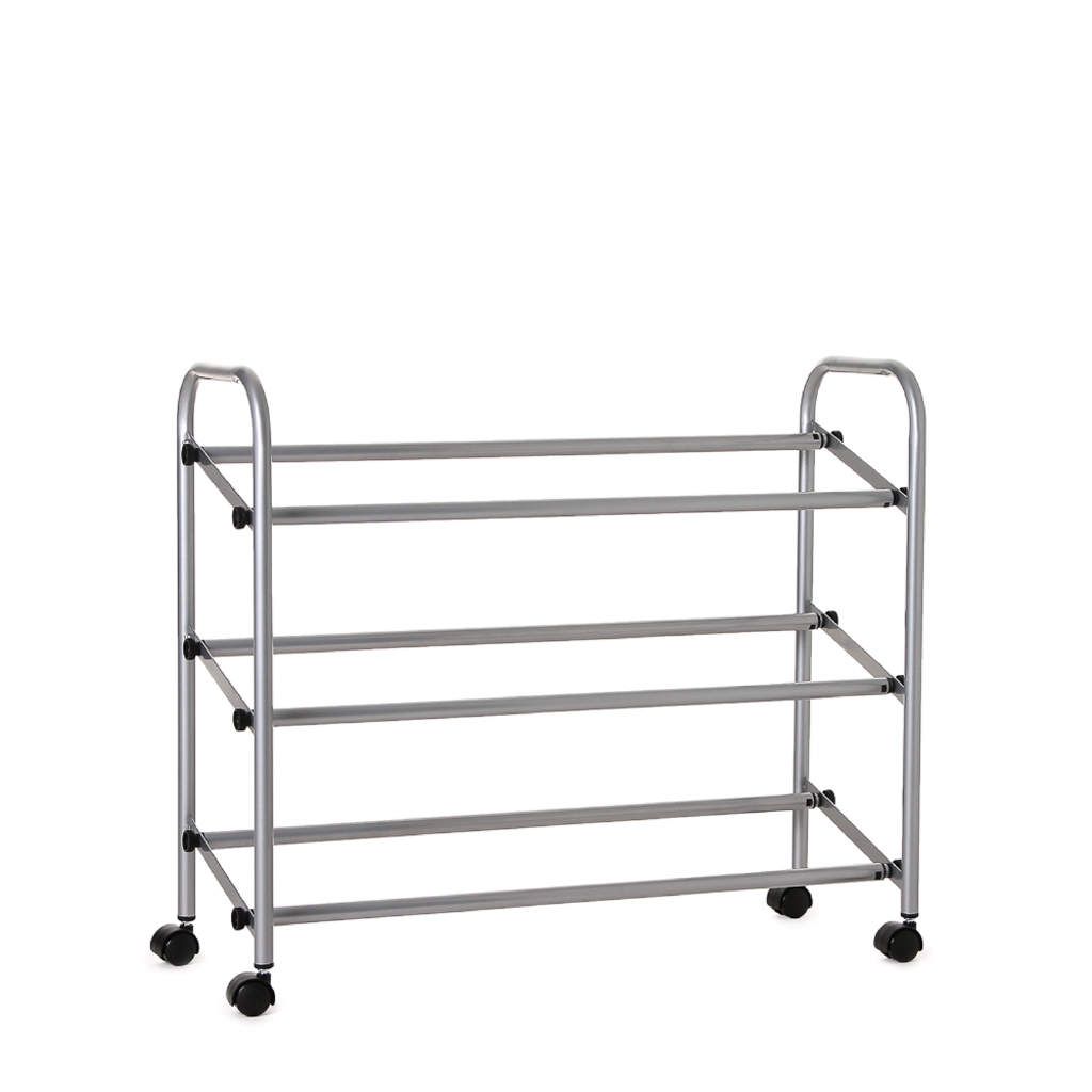 Ace Hardware Expandable Shoe Rack Shopee Philippines