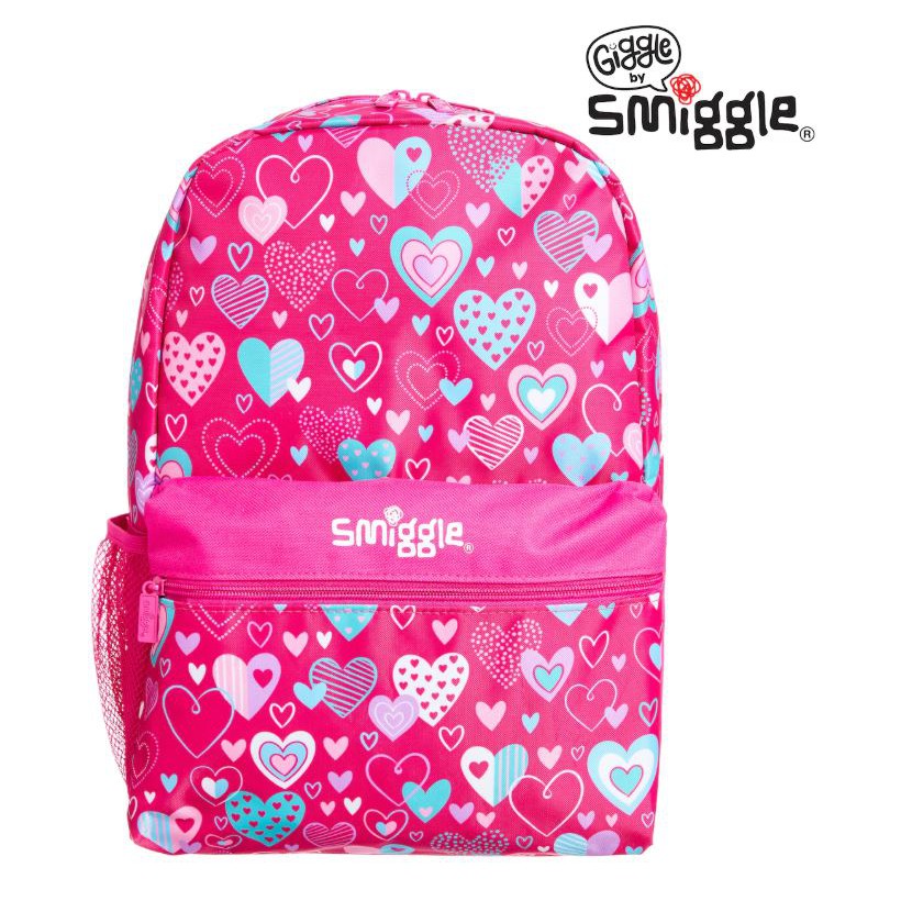 smiggle bag price philippines