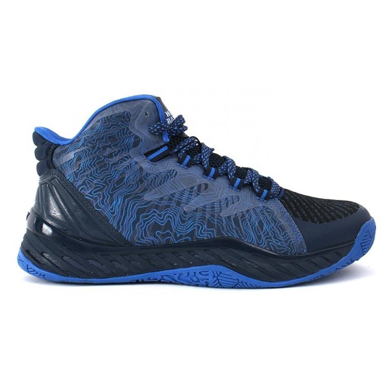 world balance new basketball shoes