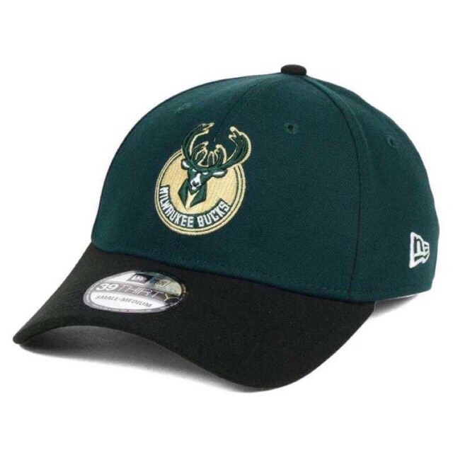 basketball team hats
