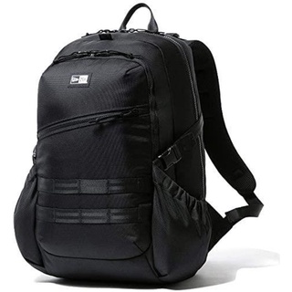 New Era Urban Backpack #1