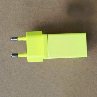 ue boom 2 cable