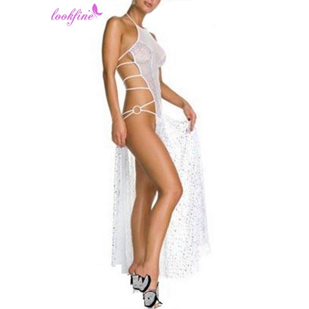 pretty little thing velvet wrap dress