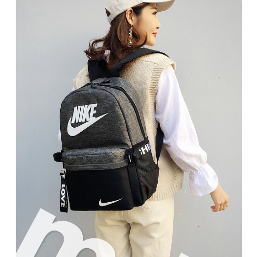 nike women's school backpacks