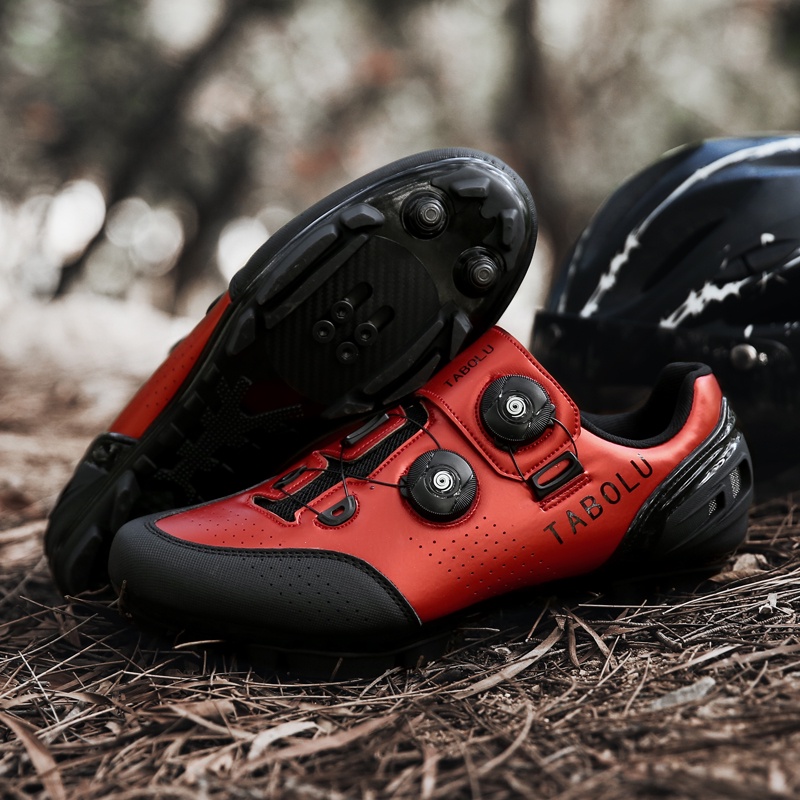 tabolu cleats