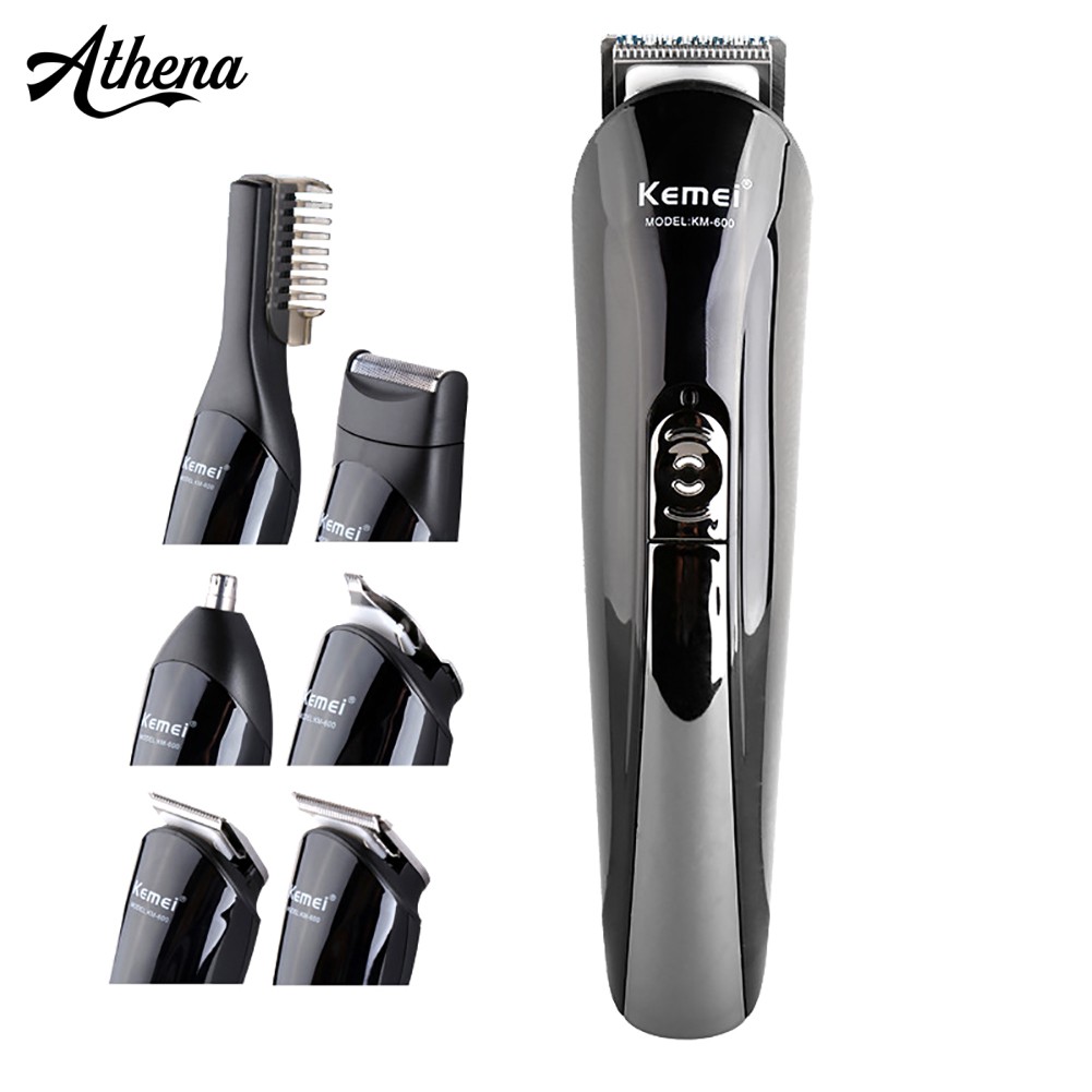 where to buy electric hair clippers