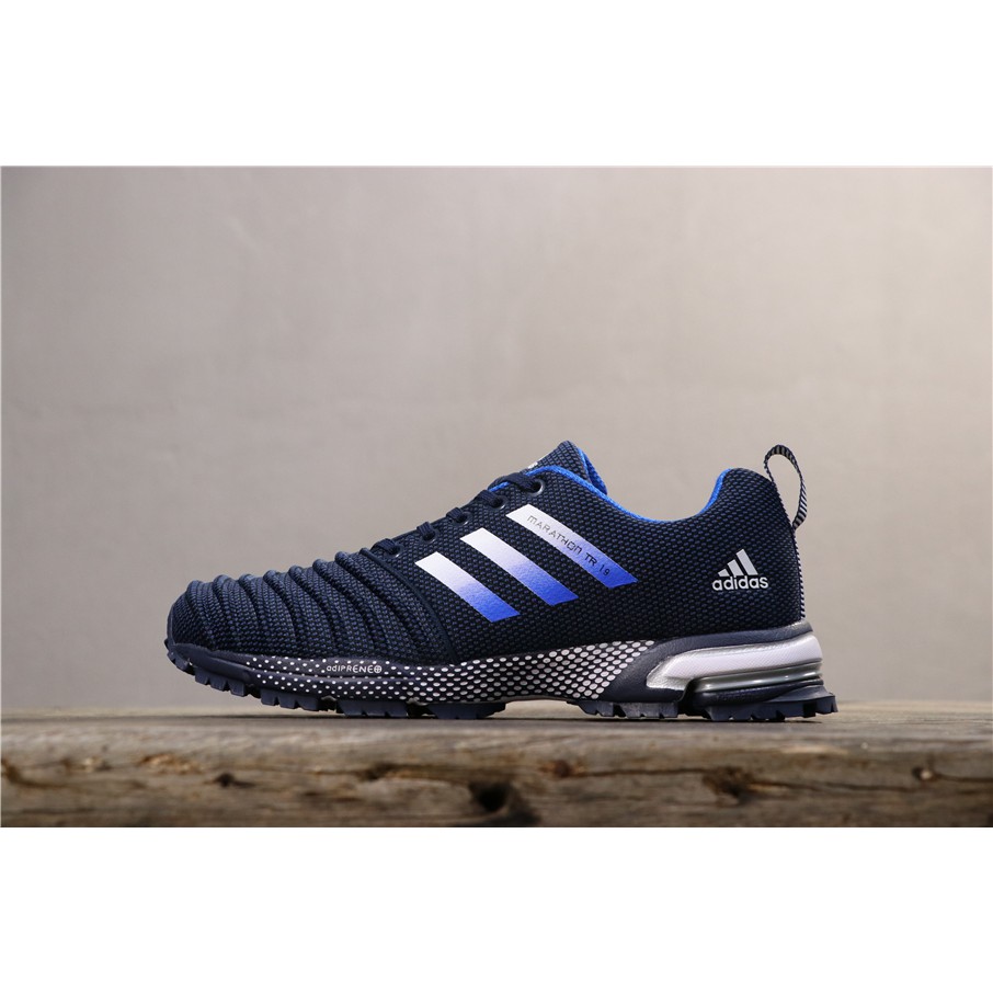 adidas aerobounce price