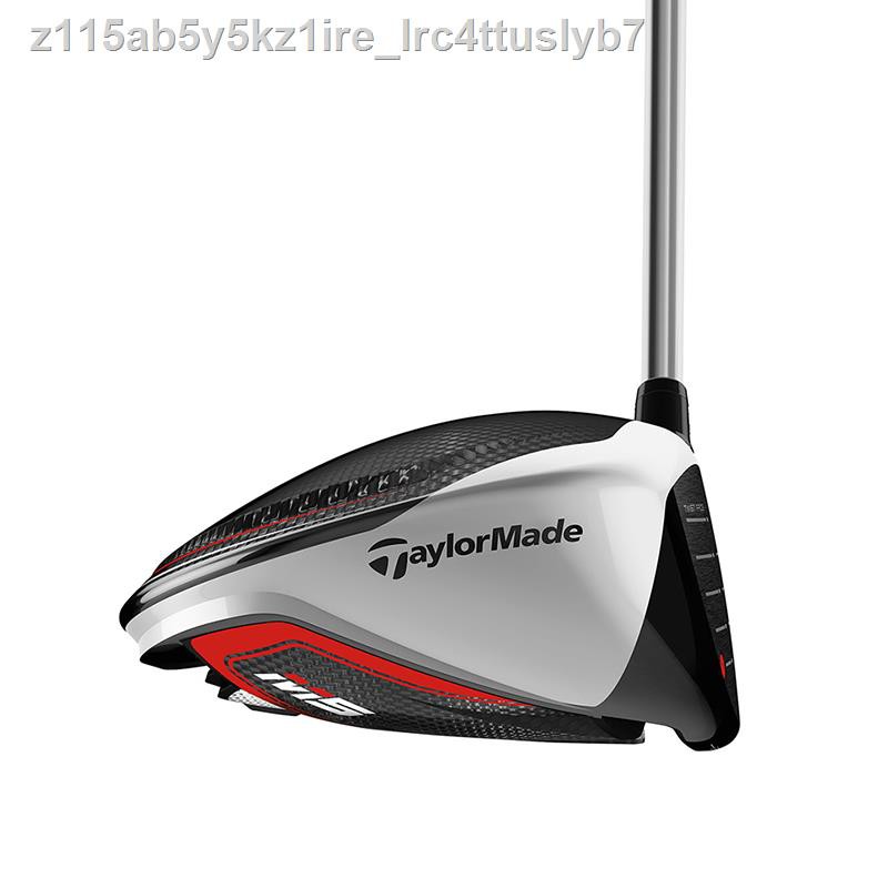 taylormade m5 cap