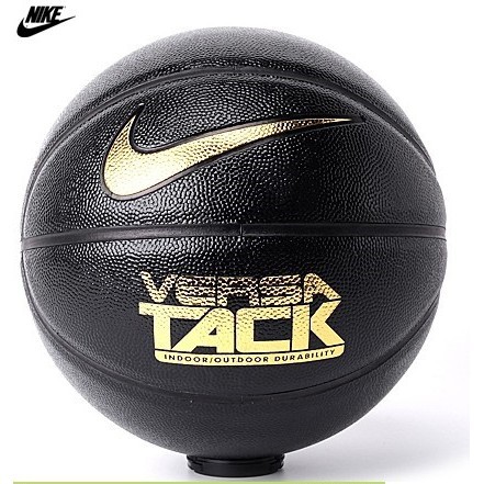 versa tack ball price