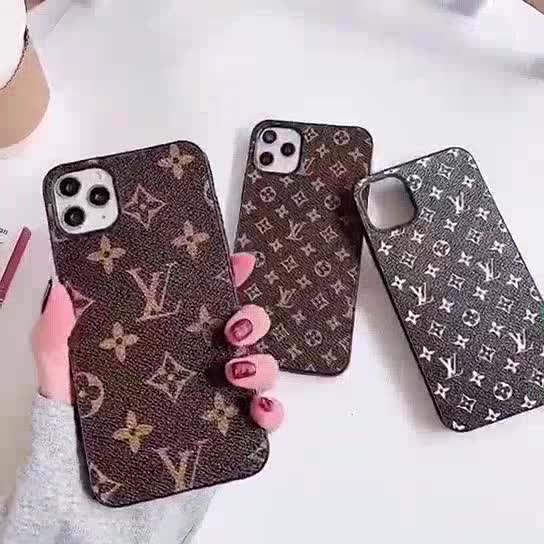 lv phone cover price