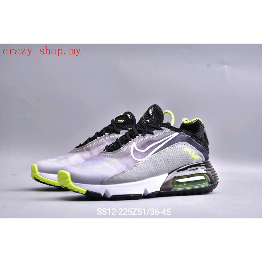 air max sale