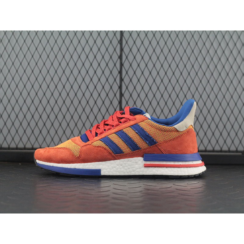 adidas d97046